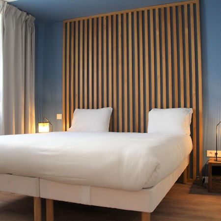 Residence Coeur Comedie Montpellier Zewnętrze zdjęcie