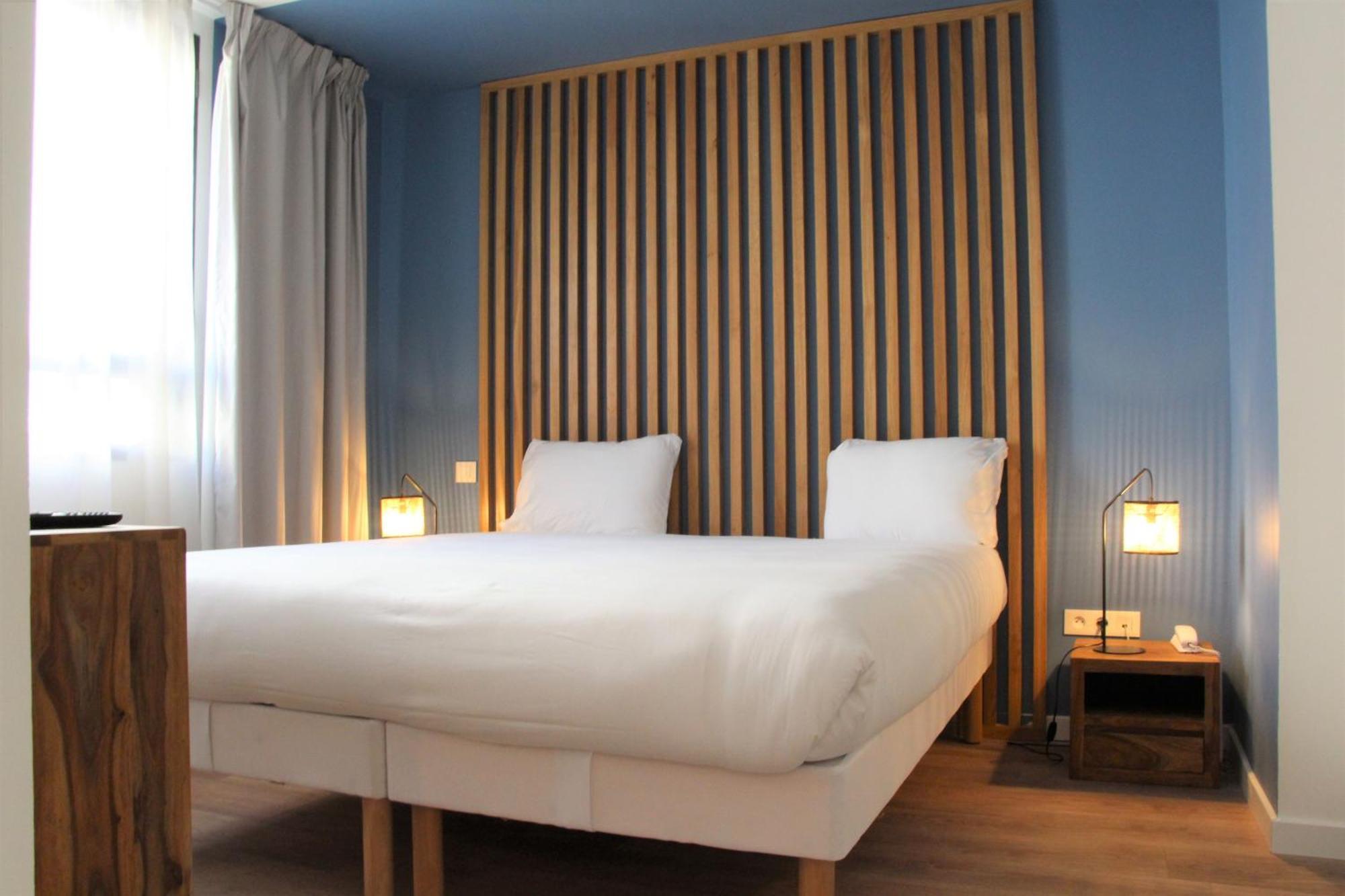 Residence Coeur Comedie Montpellier Zewnętrze zdjęcie
